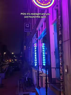 elfbar nachfüll pod läuft aus The Dolphins Coffeeshop Amsterdam
